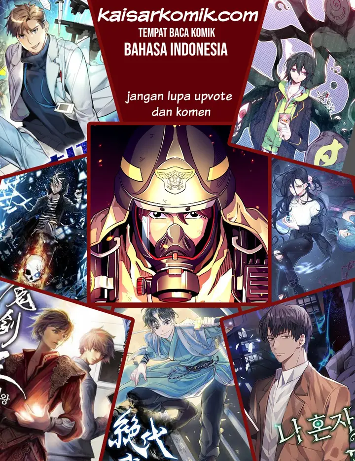 image-komik-absolute-martial-arts-chapter-4-22/23