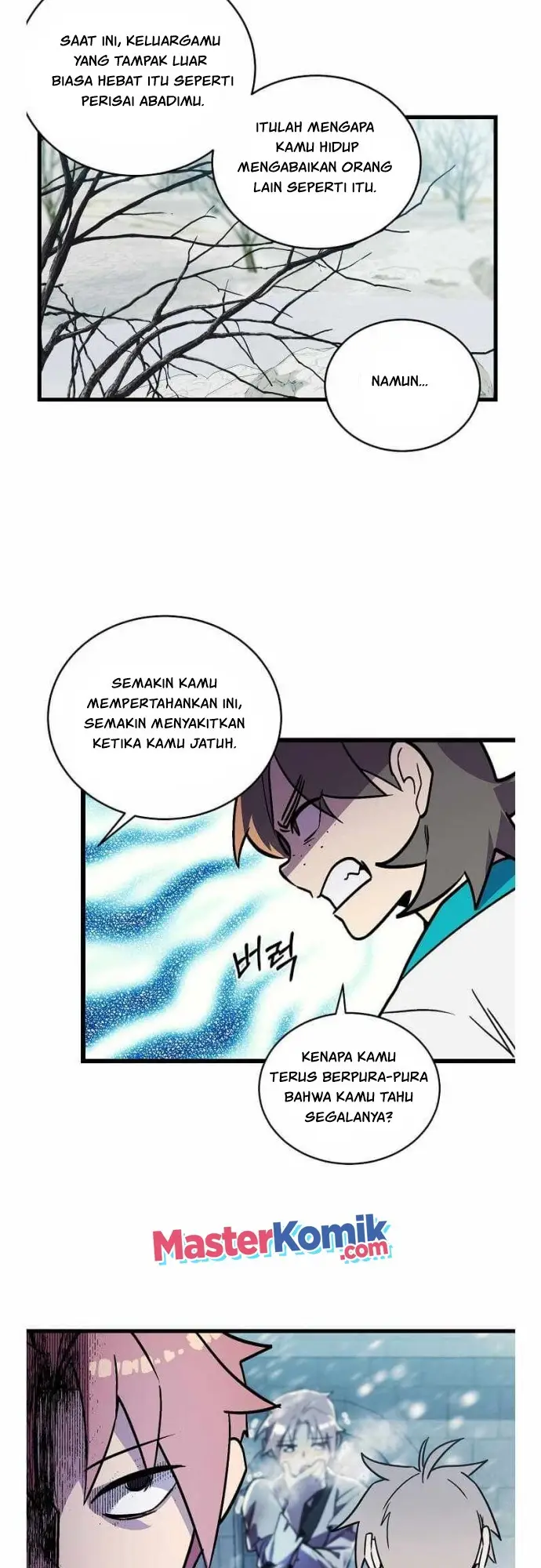 image-komik-absolute-martial-arts-chapter-40-7/45