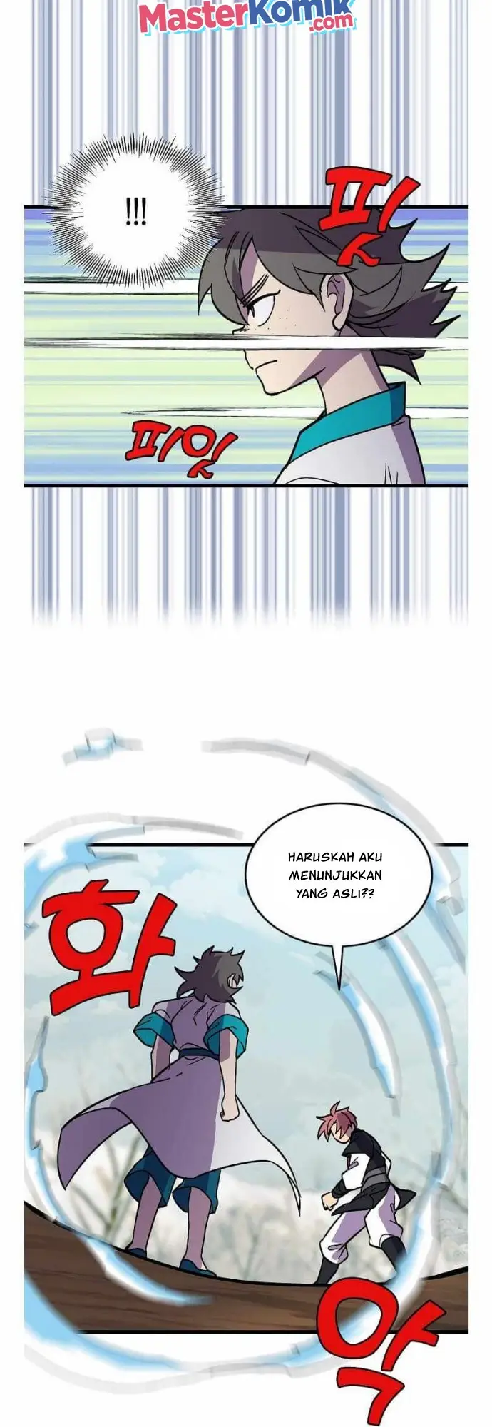 image-komik-absolute-martial-arts-chapter-40-12/45