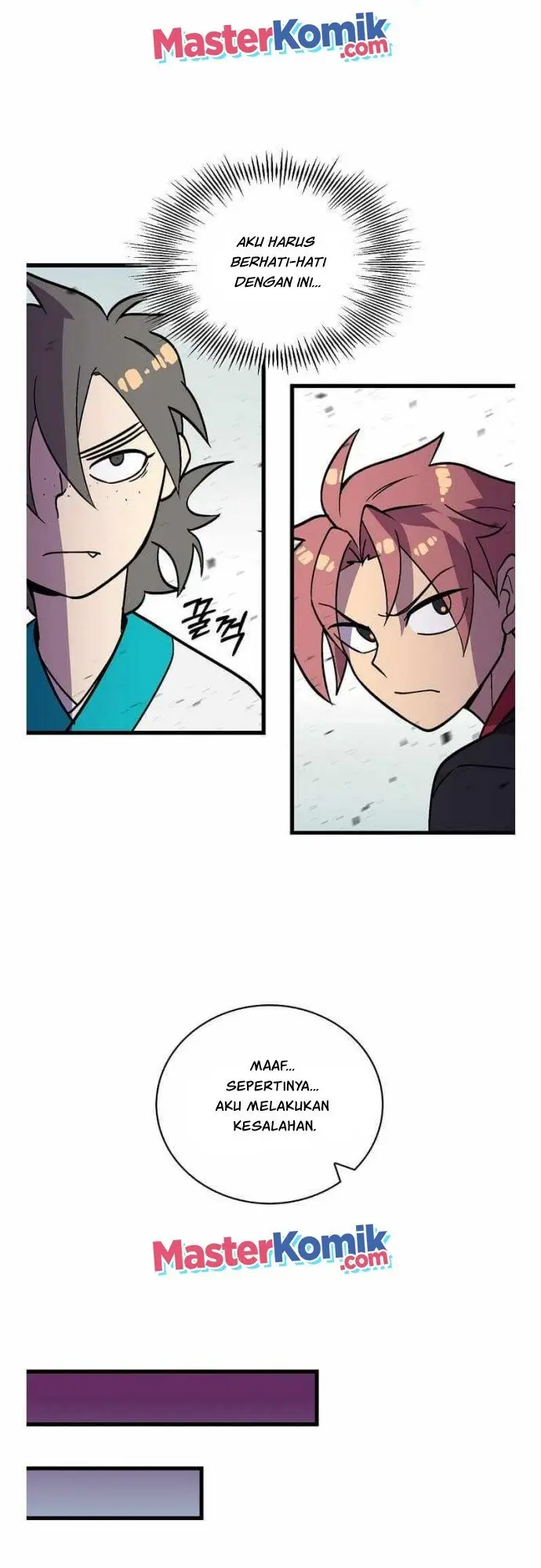 image-komik-absolute-martial-arts-chapter-40-13/45
