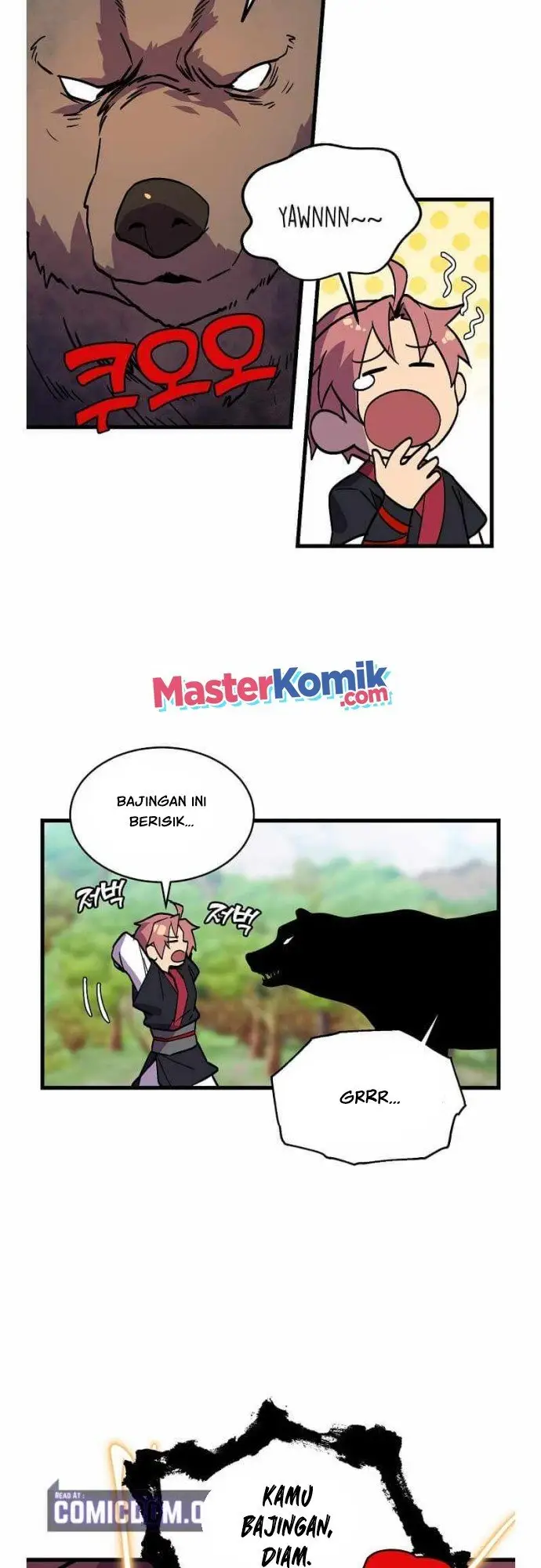 image-komik-absolute-martial-arts-chapter-40-21/45
