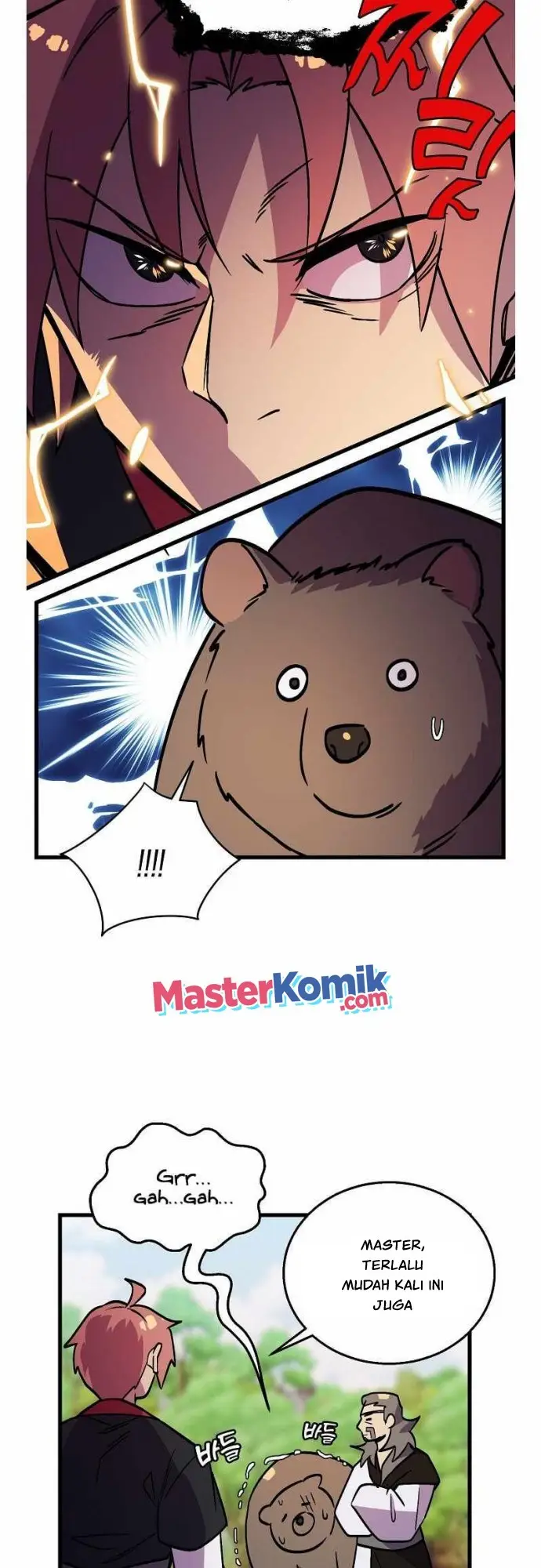 image-komik-absolute-martial-arts-chapter-40-22/45