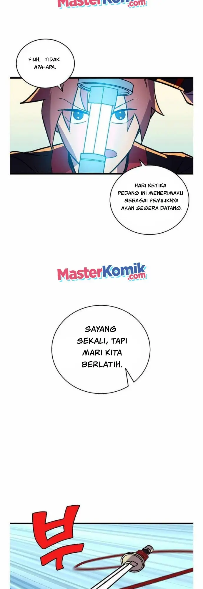 image-komik-absolute-martial-arts-chapter-40-27/45