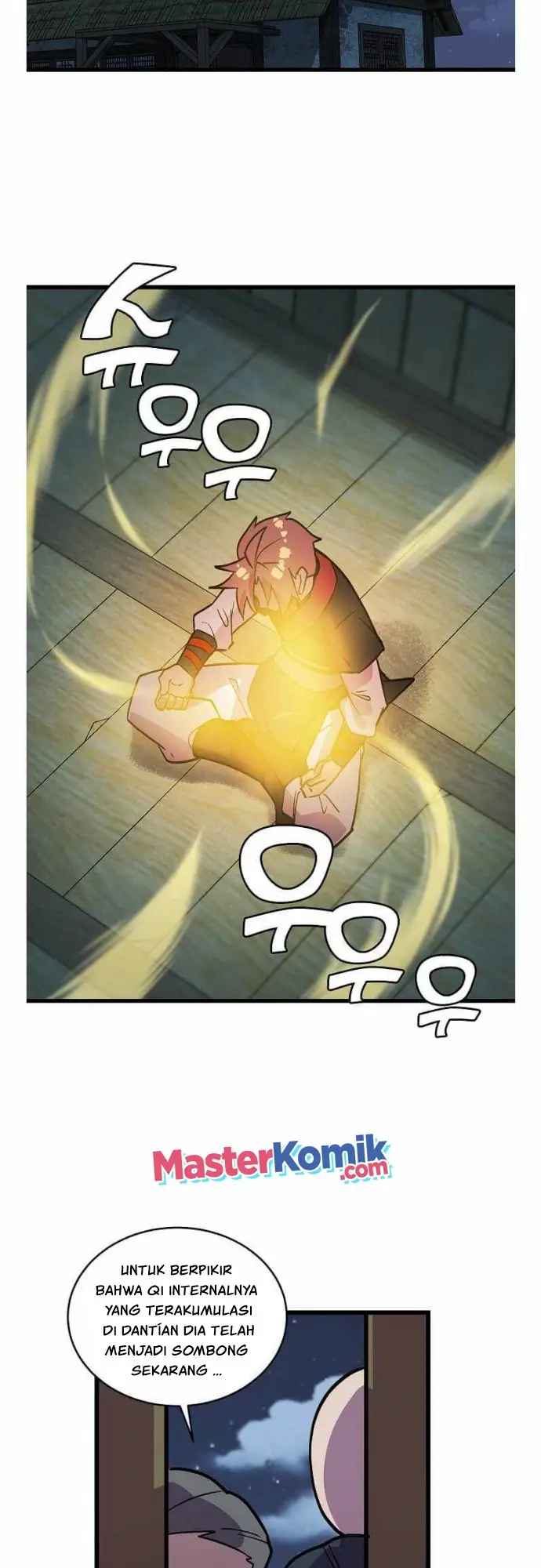 image-komik-absolute-martial-arts-chapter-40-30/45