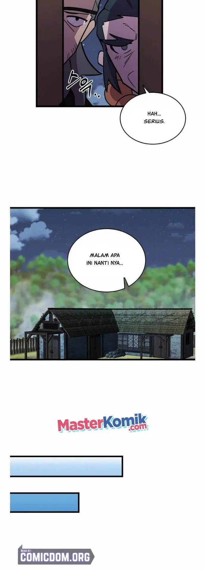 image-komik-absolute-martial-arts-chapter-40-31/45