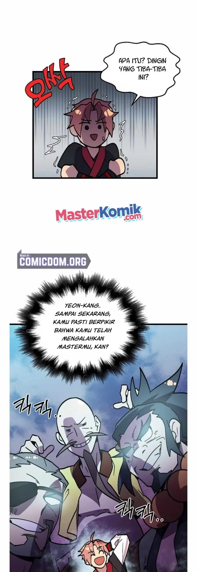 image-komik-absolute-martial-arts-chapter-40-39/45
