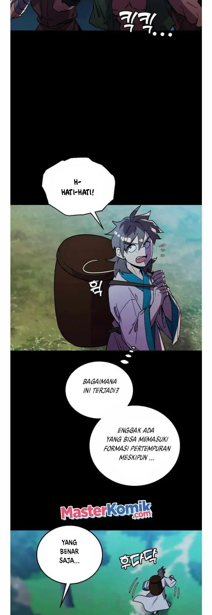 image-komik-absolute-martial-arts-chapter-41-8/47