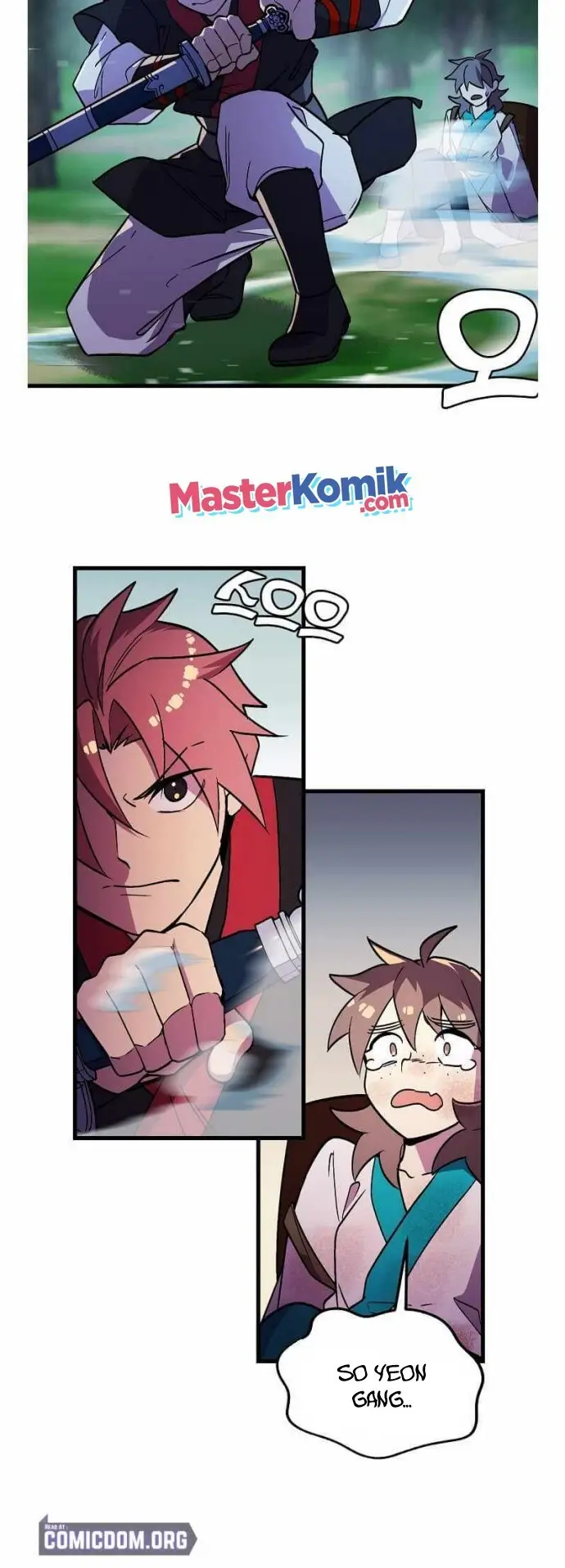 image-komik-absolute-martial-arts-chapter-41-16/47