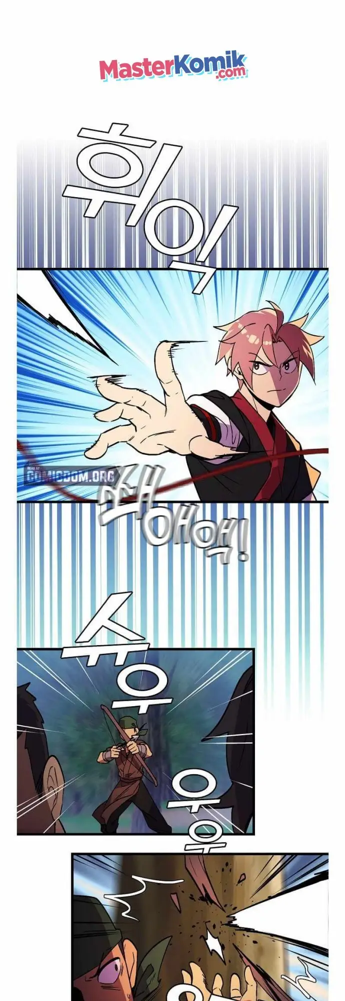image-komik-absolute-martial-arts-chapter-41-19/47