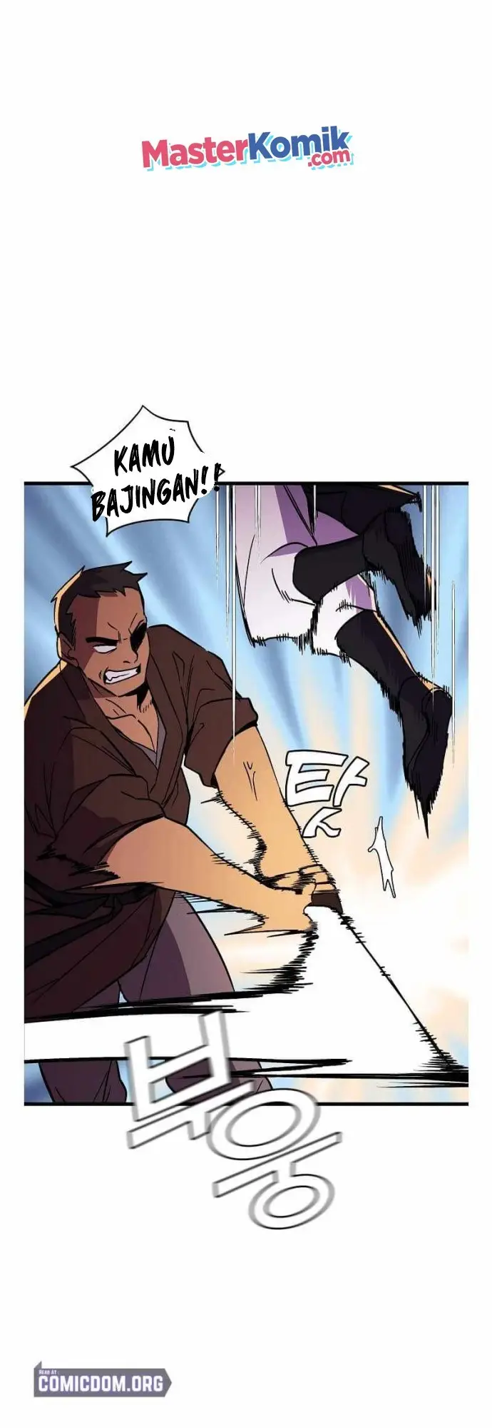 image-komik-absolute-martial-arts-chapter-41-21/47
