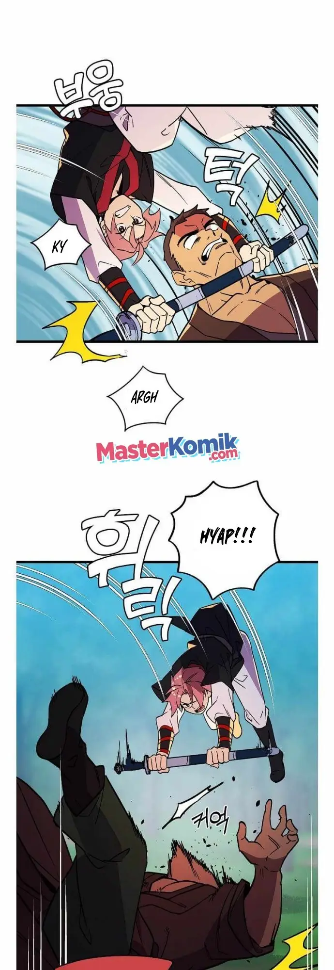 image-komik-absolute-martial-arts-chapter-41-22/47