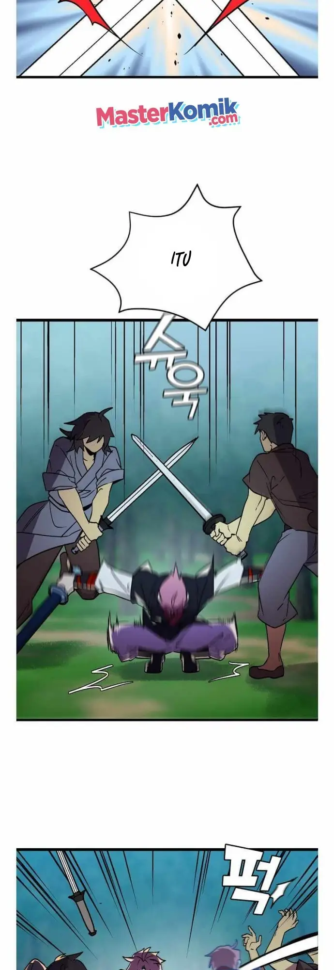 image-komik-absolute-martial-arts-chapter-41-25/47