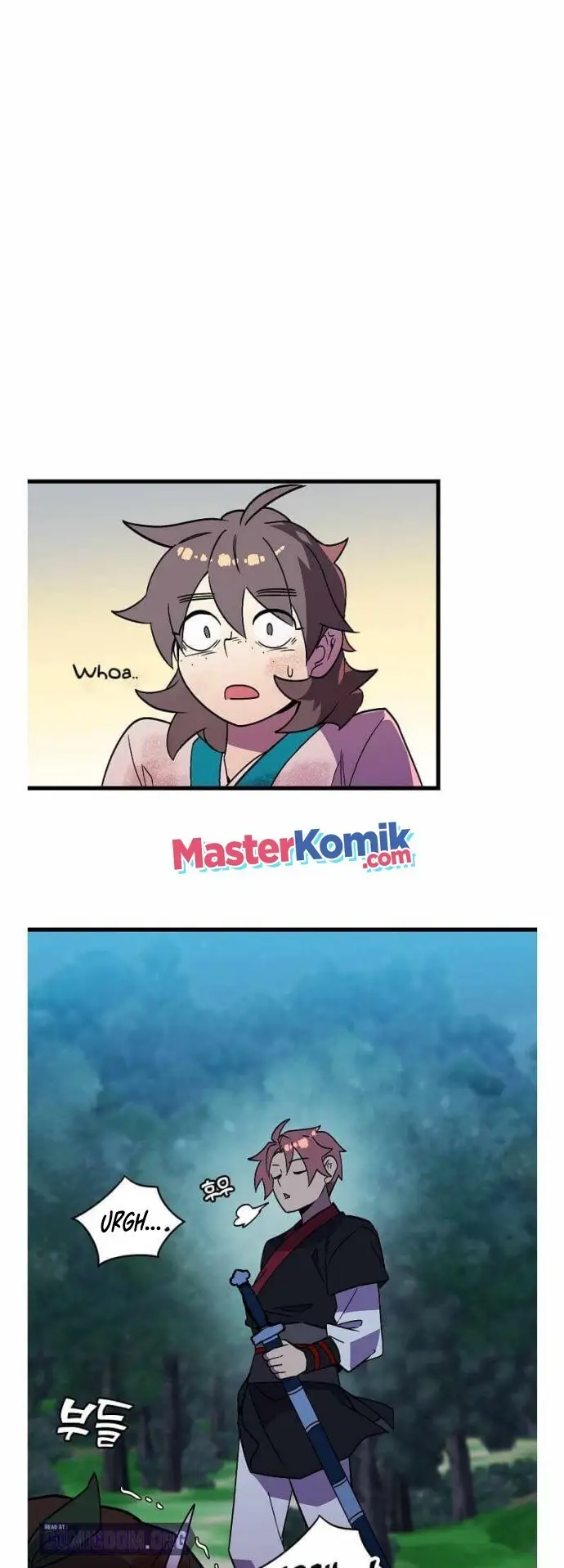 image-komik-absolute-martial-arts-chapter-41-31/47