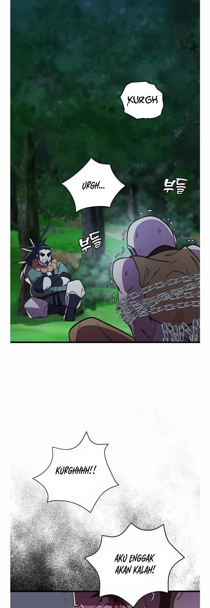 image-komik-absolute-martial-arts-chapter-41-38/47