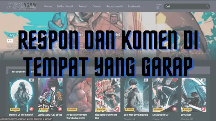 image-komik-absolute-martial-arts-chapter-41-43/47