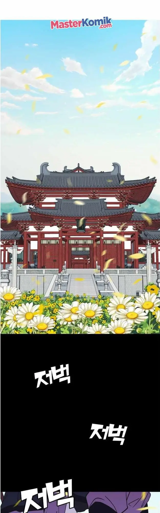 image-komik-absolute-martial-arts-chapter-42-2/44