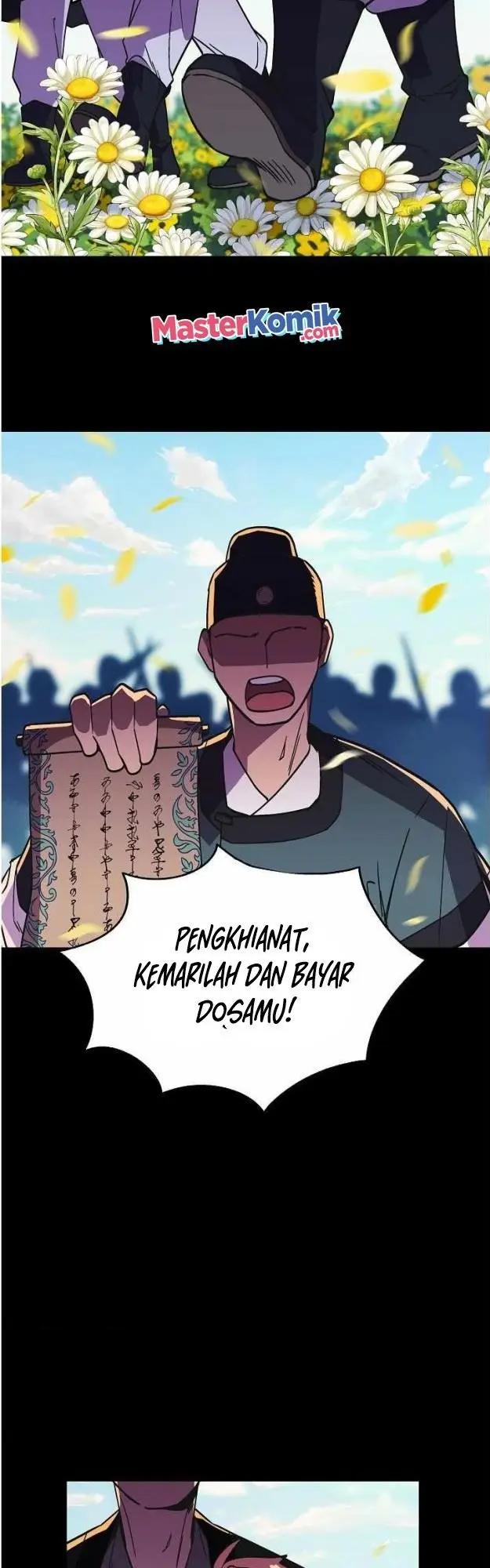 image-komik-absolute-martial-arts-chapter-42-3/44