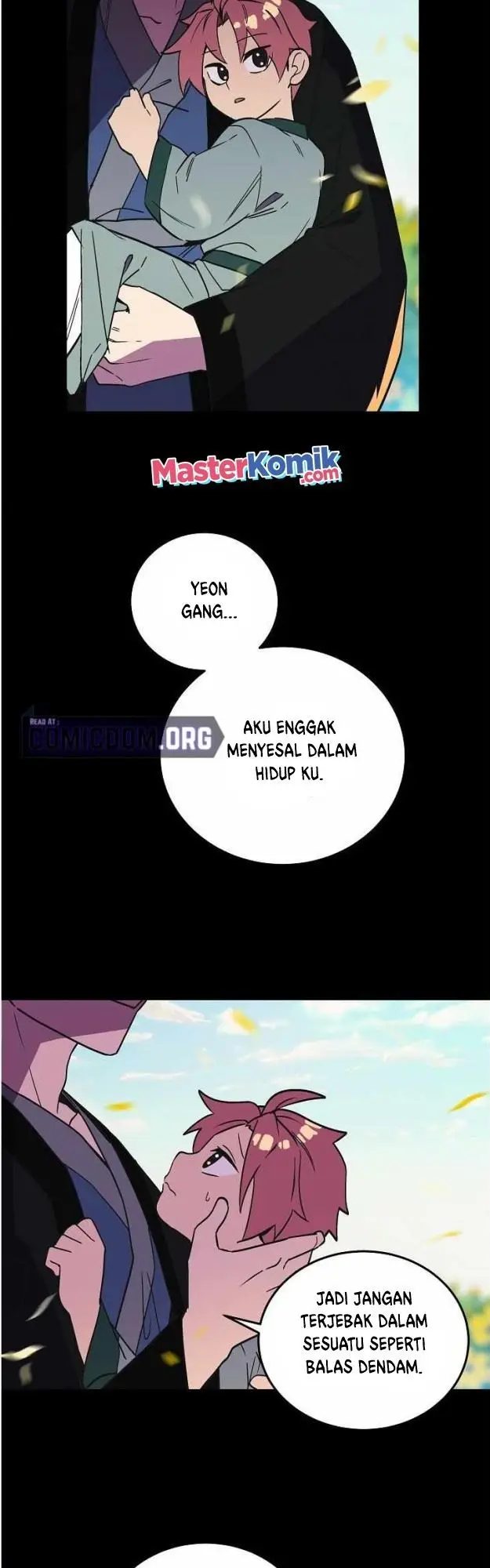 image-komik-absolute-martial-arts-chapter-42-4/44