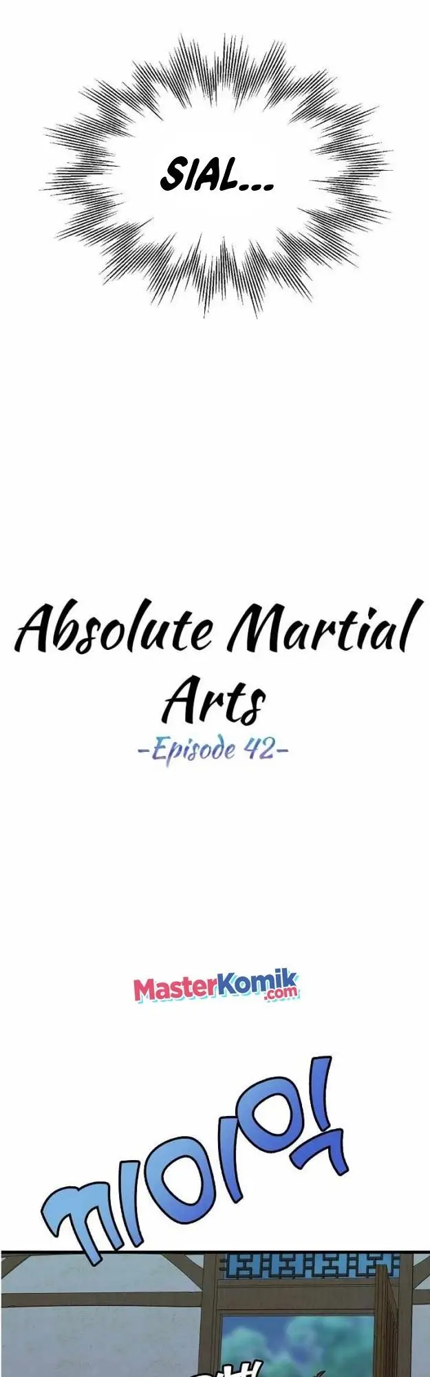 image-komik-absolute-martial-arts-chapter-42-7/44