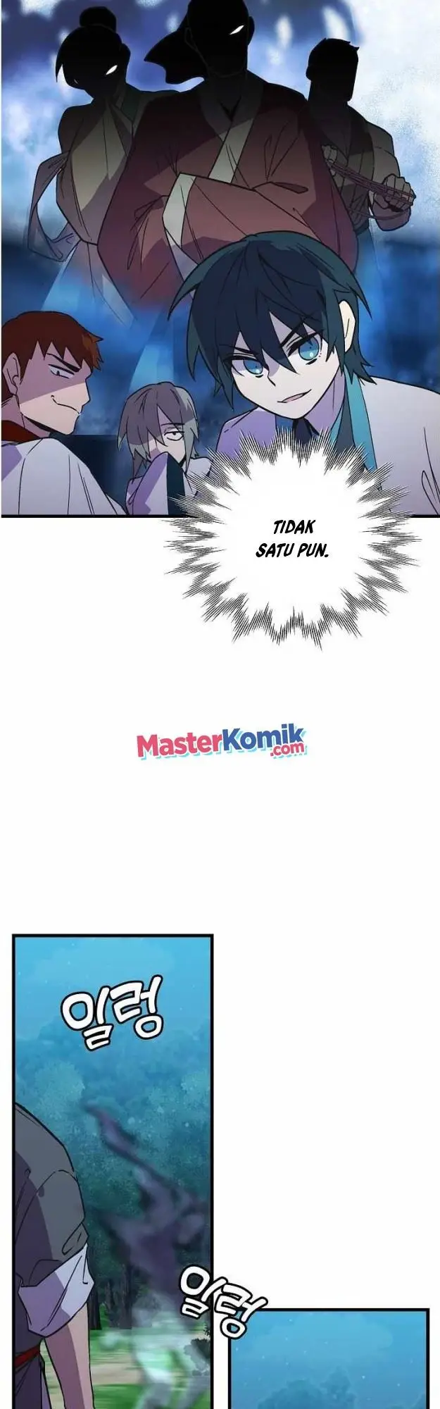 image-komik-absolute-martial-arts-chapter-42-10/44