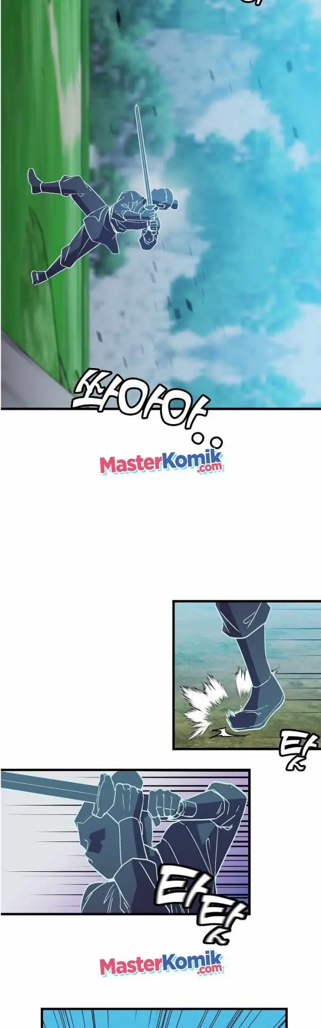 image-komik-absolute-martial-arts-chapter-42-12/44