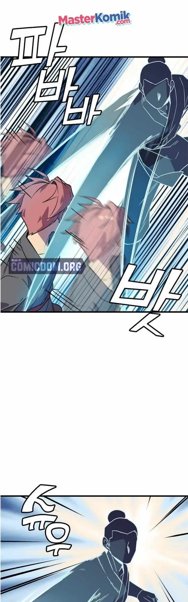 image-komik-absolute-martial-arts-chapter-42-14/44