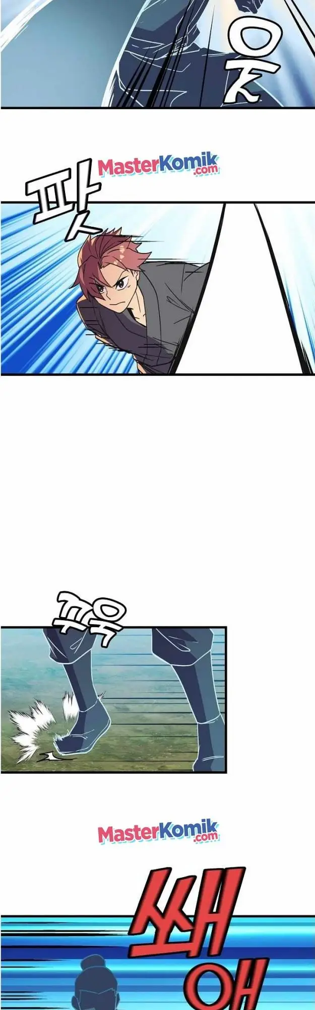 image-komik-absolute-martial-arts-chapter-42-15/44