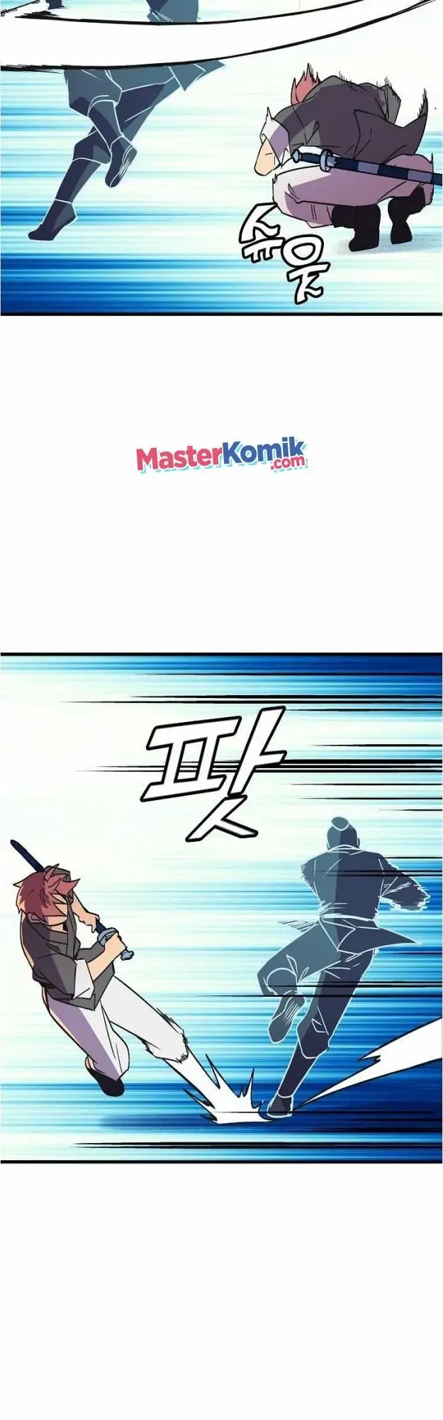 image-komik-absolute-martial-arts-chapter-42-17/44