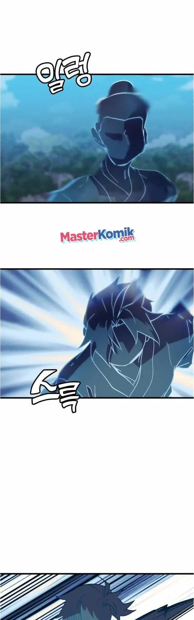 image-komik-absolute-martial-arts-chapter-42-18/44