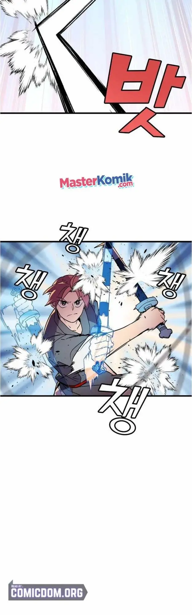 image-komik-absolute-martial-arts-chapter-42-21/44