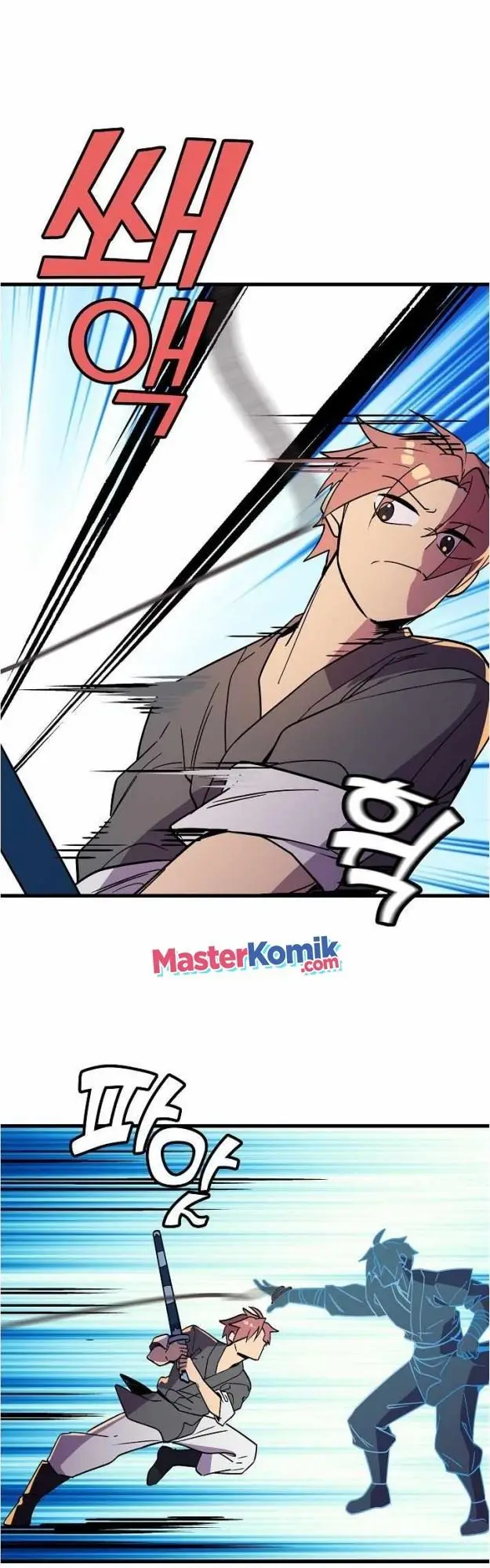 image-komik-absolute-martial-arts-chapter-42-22/44