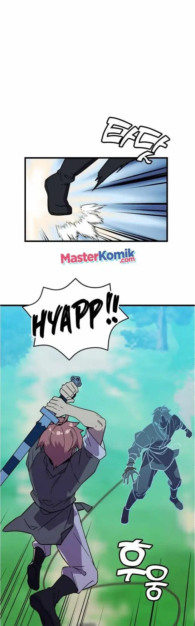 image-komik-absolute-martial-arts-chapter-42-23/44