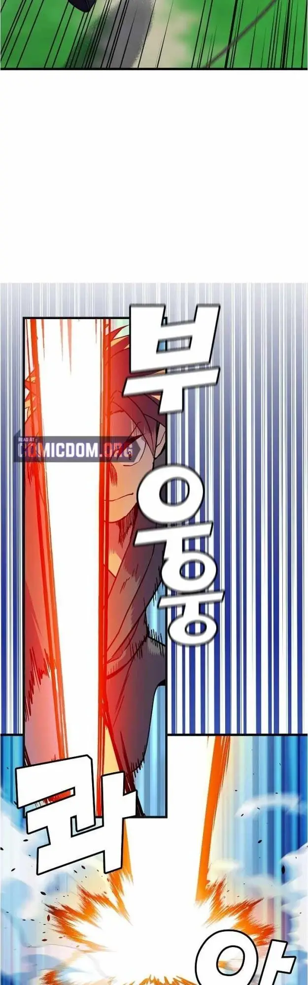 image-komik-absolute-martial-arts-chapter-42-24/44