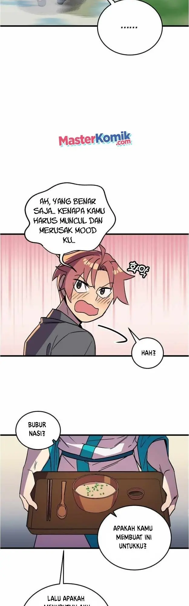 image-komik-absolute-martial-arts-chapter-42-27/44