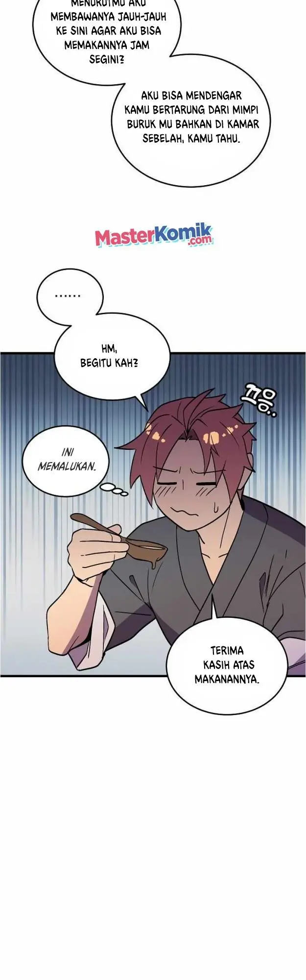 image-komik-absolute-martial-arts-chapter-42-28/44