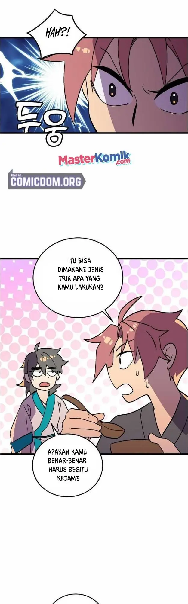 image-komik-absolute-martial-arts-chapter-42-29/44