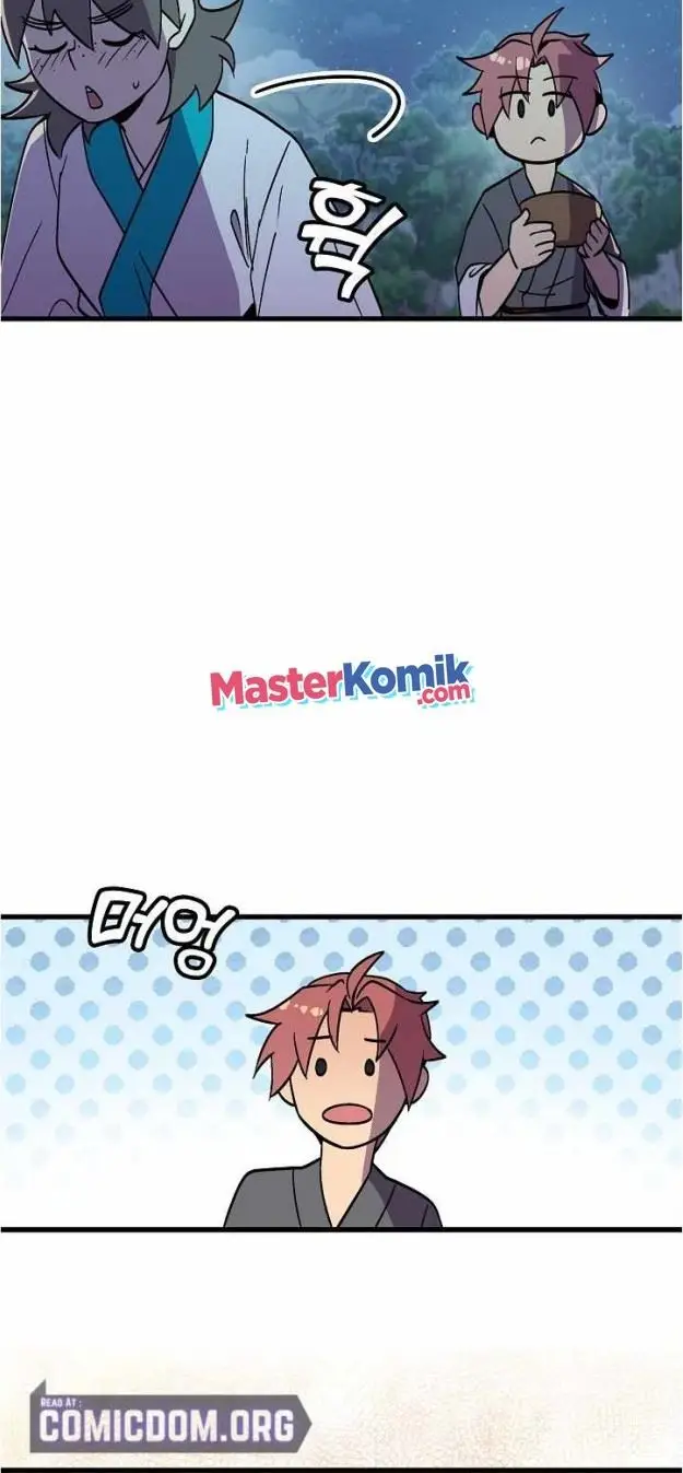 image-komik-absolute-martial-arts-chapter-42-31/44