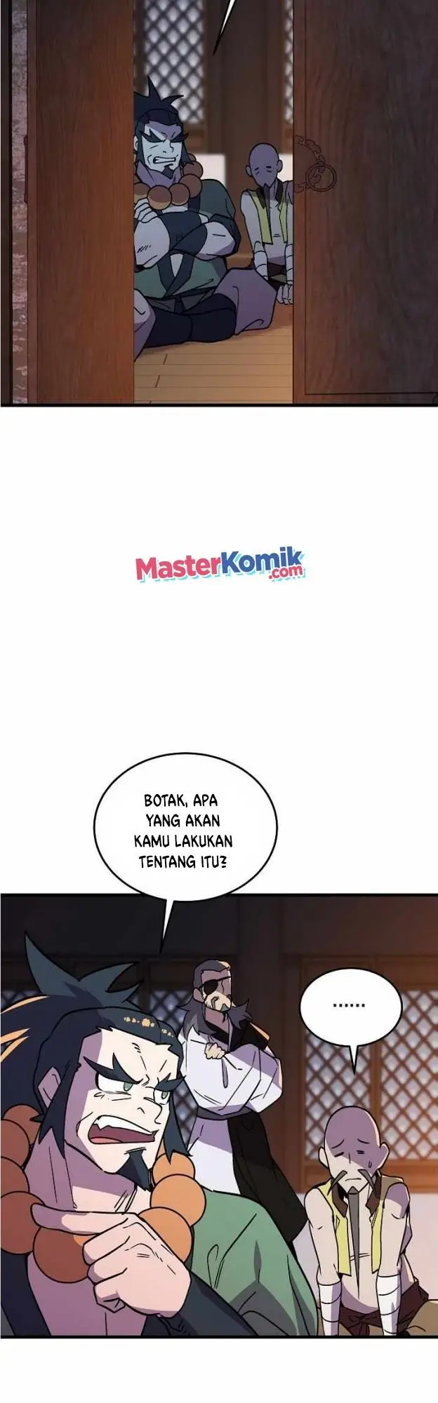 image-komik-absolute-martial-arts-chapter-42-33/44
