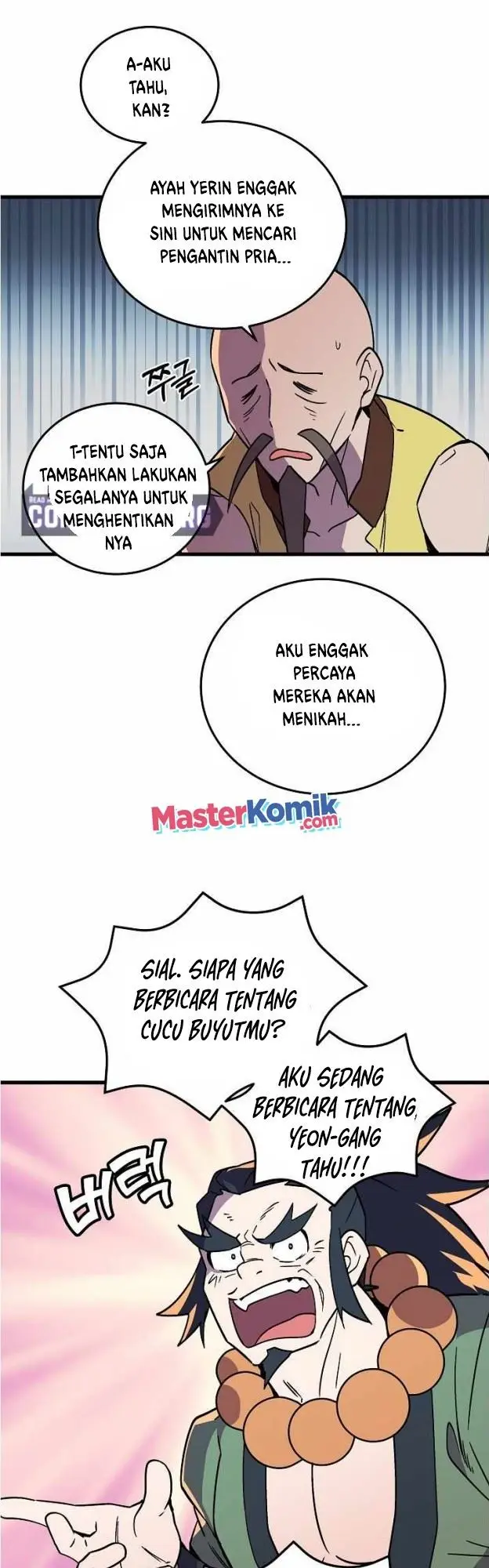 image-komik-absolute-martial-arts-chapter-42-34/44