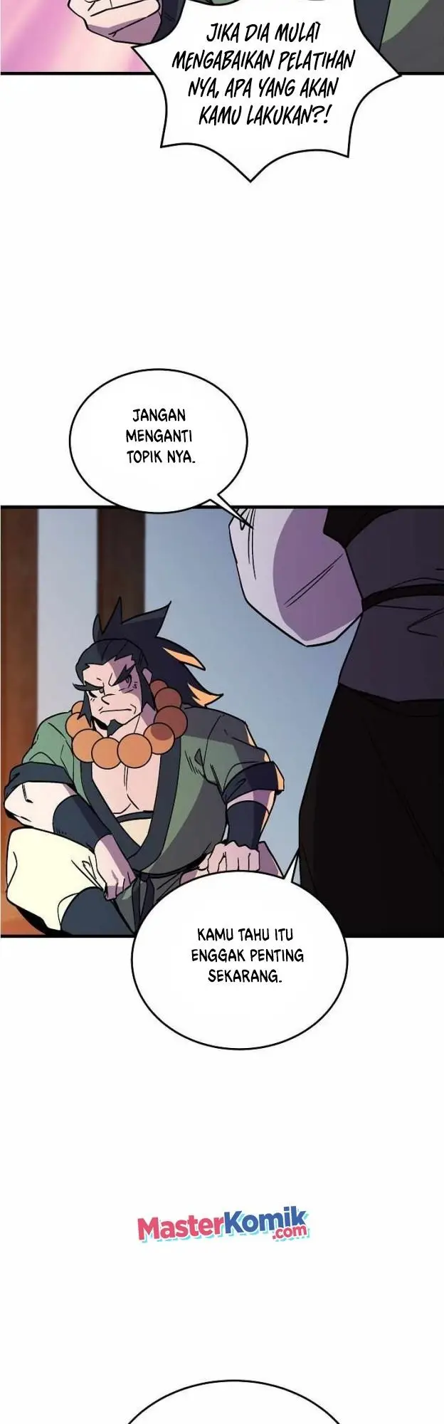 image-komik-absolute-martial-arts-chapter-42-35/44