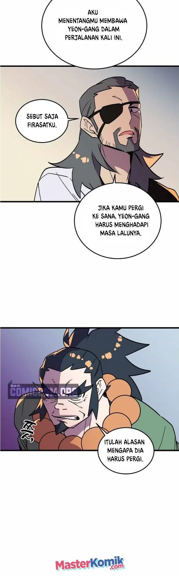 image-komik-absolute-martial-arts-chapter-42-36/44