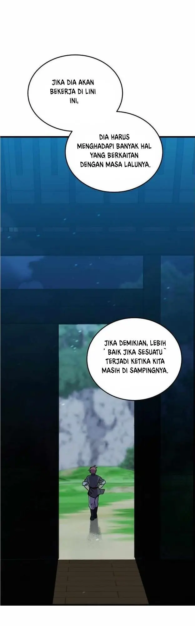 image-komik-absolute-martial-arts-chapter-42-37/44