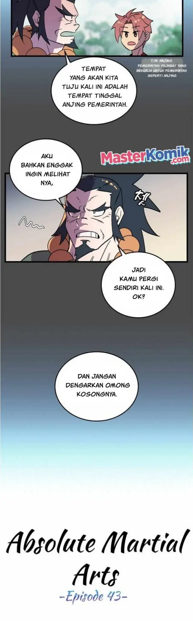 image-komik-absolute-martial-arts-chapter-43-3/39