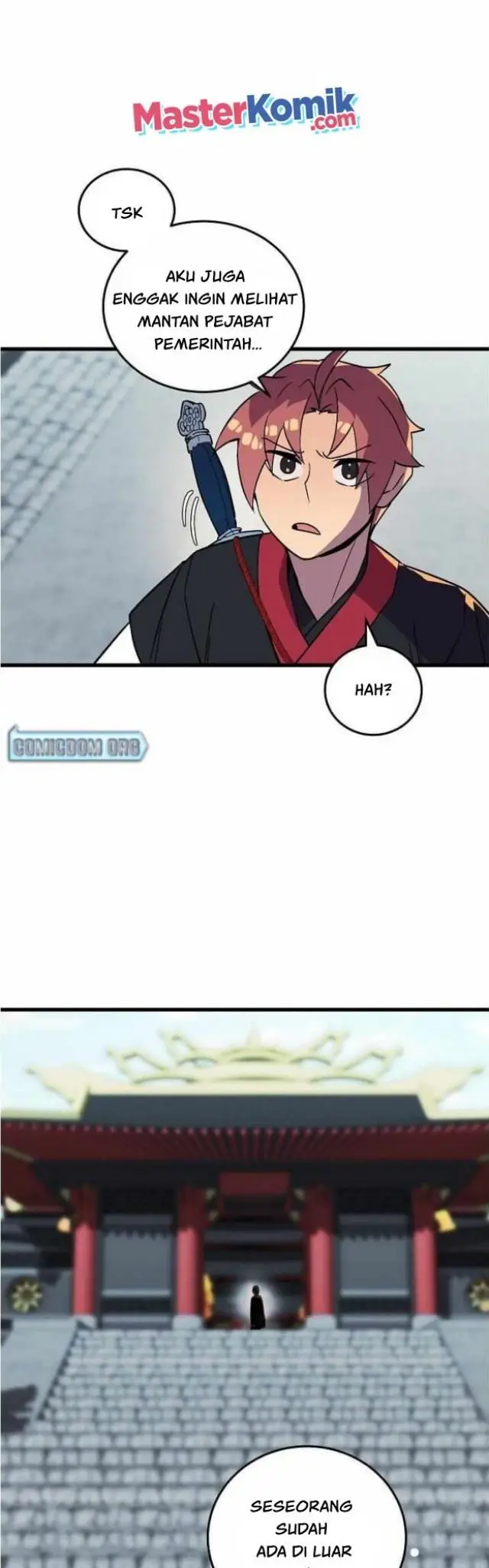image-komik-absolute-martial-arts-chapter-43-4/39