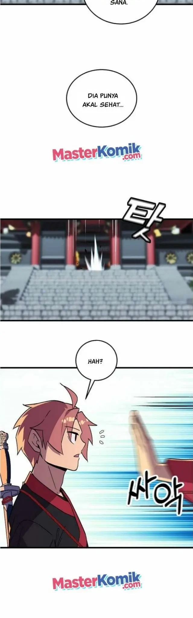 image-komik-absolute-martial-arts-chapter-43-5/39