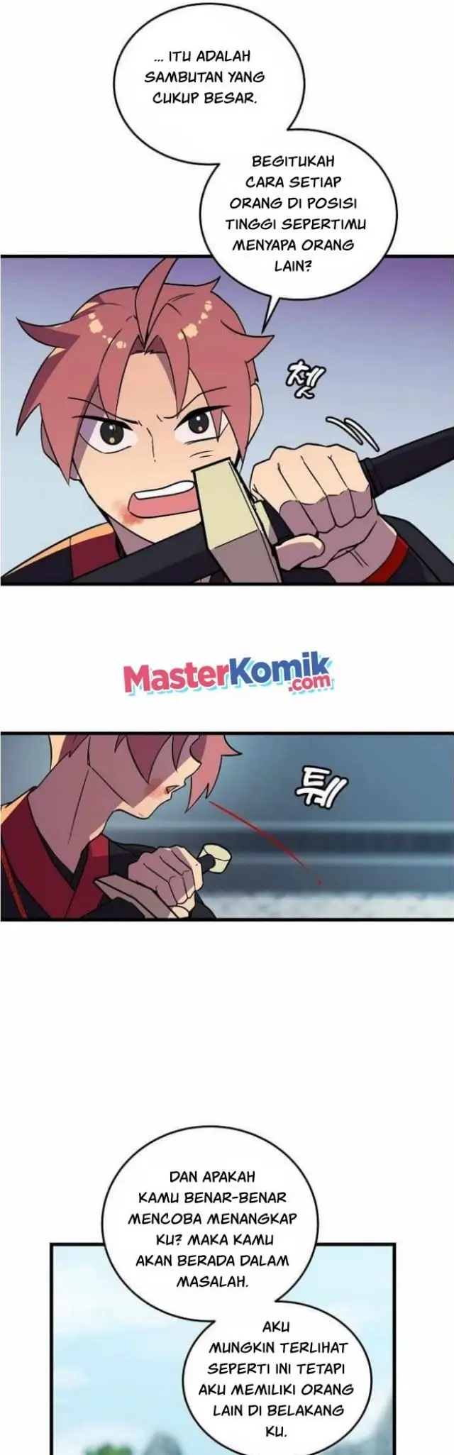 image-komik-absolute-martial-arts-chapter-43-10/39