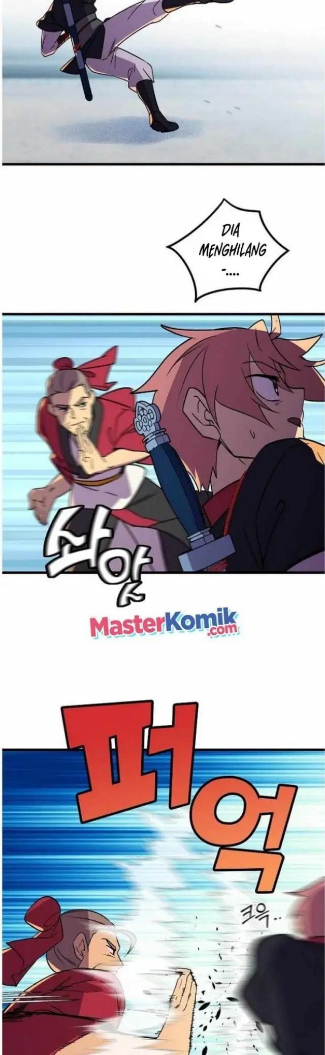 image-komik-absolute-martial-arts-chapter-43-17/39