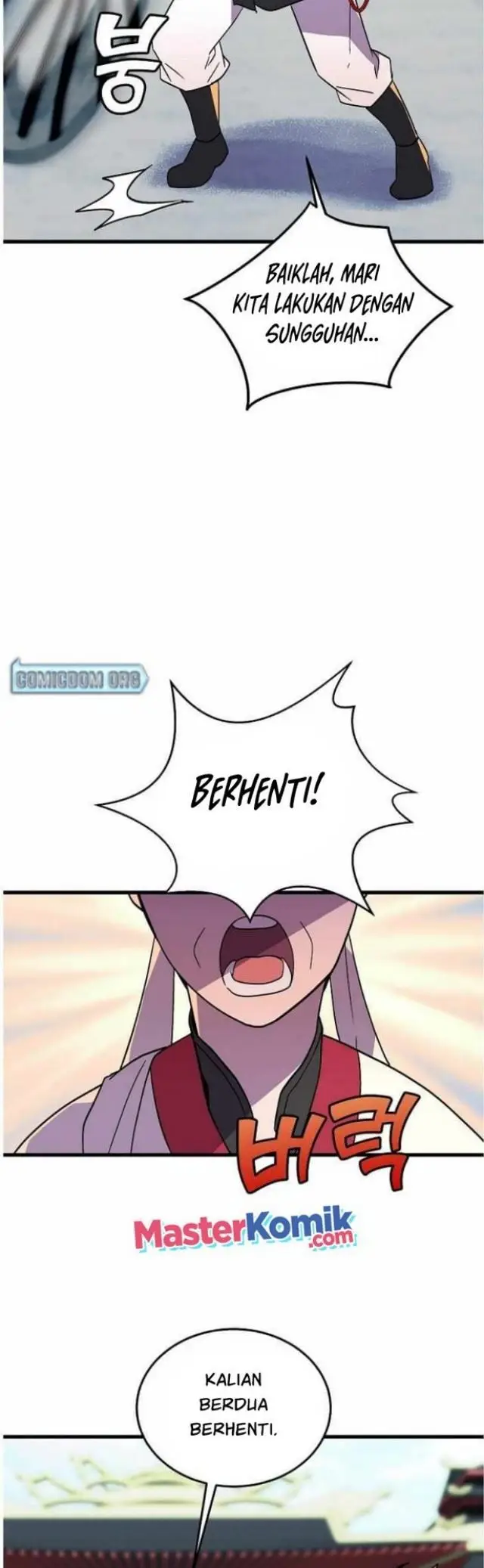 image-komik-absolute-martial-arts-chapter-43-19/39