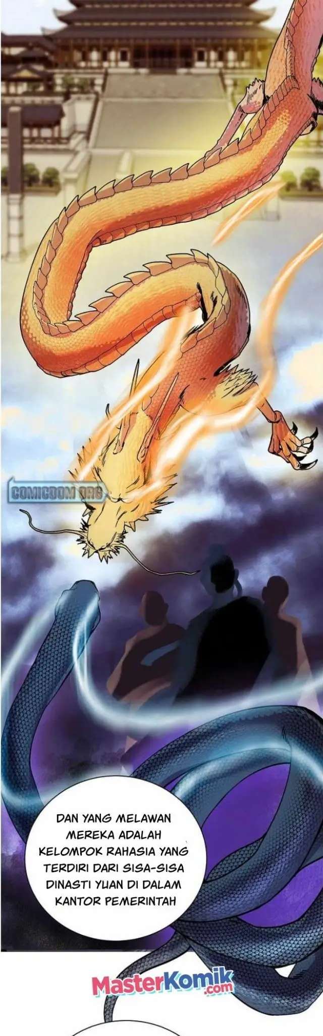 image-komik-absolute-martial-arts-chapter-44-4/45