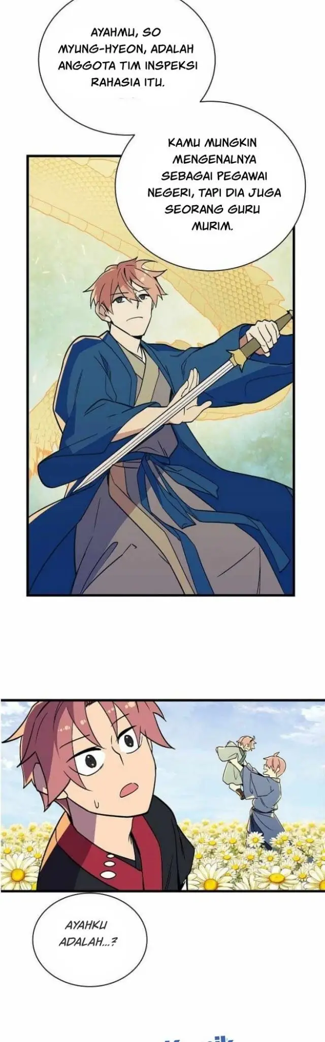 image-komik-absolute-martial-arts-chapter-44-5/45